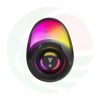 Pulse 5 Wireless Bluetooth Speaker - Image 5