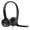 Logitech H390 USB Headset with Noise-Cancelling Mic - Image 4