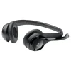 Logitech H390 USB Headset with Noise-Cancelling Mic - Image 2