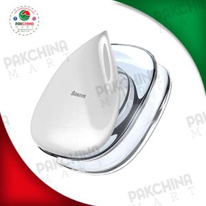 Original Baseus Universal Gel Pad Phone Holder