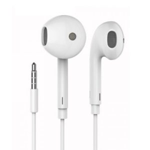 Gionee Handsfree 100% Original Guaranteed