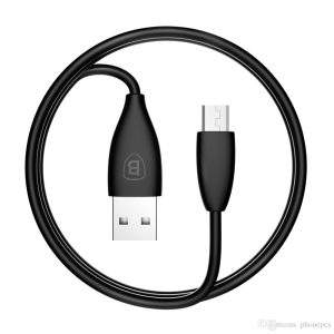 Baseus Small Pretty Waist Micro Charging and Data Transmission Cable