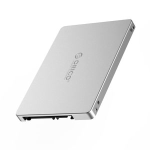 ORICO M.2 NGFF SSD to SATA SSD Adapter M2TS