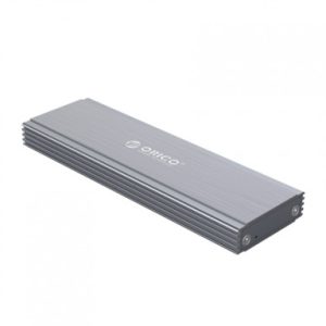ORICO NGFF M.2 SSD ENCLOSURE PRM2F-C3