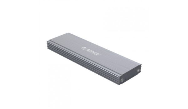 ORICO NGFF M.2 SSD ENCLOSURE PRM2F-C3