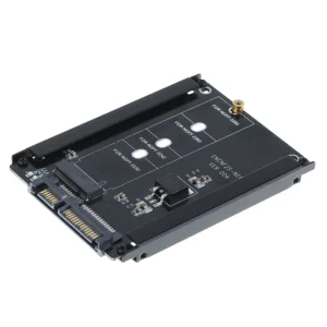 ORICO M.2 SATA TO SATA 22PIN ADAPTER S22TM2