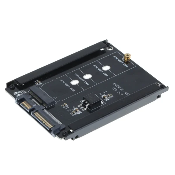 ORICO M.2 SATA TO SATA 22PIN ADAPTER S22TM2