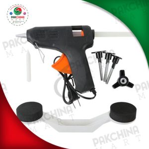 Pops-a-Dent DENT & DING REPAIR KIT