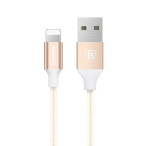Baseus Yashine Cable For Lightning