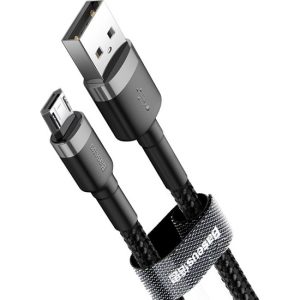 Baseus Cafule Micro-USB Cable