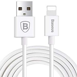 Baseus Plug Freely Cable for iPhone Interface device