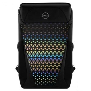DELL Gaming Backpack 17