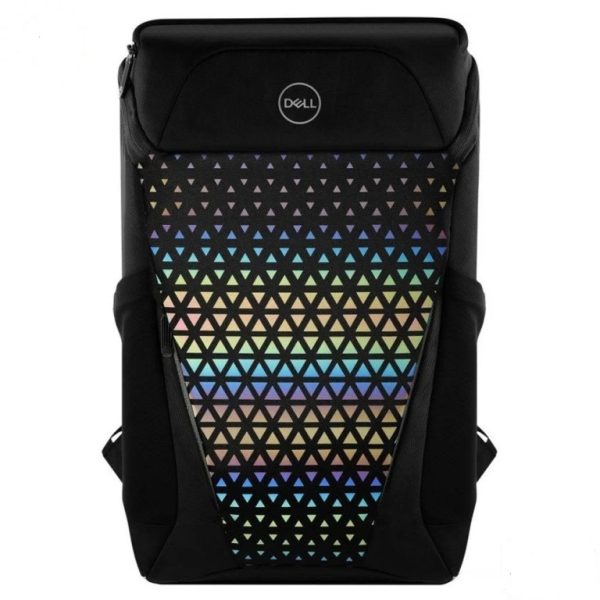DELL Gaming Backpack 17
