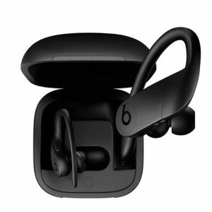 POWERBEATS PRO Wireless Earphones
