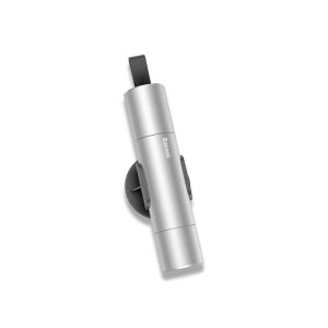 Baseus Sharp Tool Safety Hammer