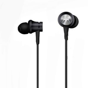 Genuine Motorola In-Ear Metal Moto One Original Earphones