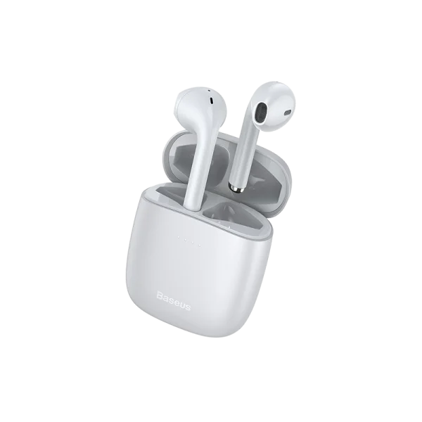 Baseus Encok W04 True Wireless Earphones