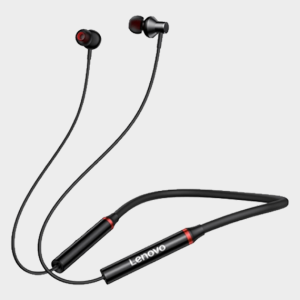 Lenovo Hanging Headphones