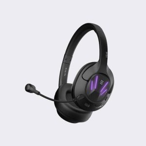 EKSA Air Joy Pro7.1 Surrounding Sound Gaming Headset