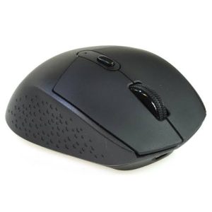 VicTsing Rechargeable Wireless Mouse