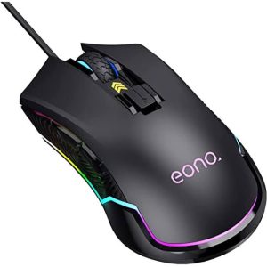 eono Gaming Mouse