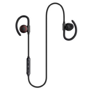 Baseus COVO S17 Sport Wireless Earphone Bluetooth 5.0 Earphone, sports neck band- wireless bluetooth
