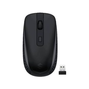 BLACK SHARK MAKO M3 Wireless Mouse Silent Rechargeable