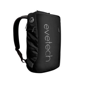 Evetech NEO 17.3" Laptop Backpack