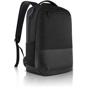 Dell Pro Slim Backpack 15 - PO1520PS