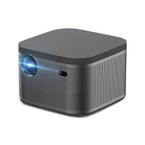 PCM-D055 DLP Fully Smart Android Projectors, Compaq size smart portable projector
