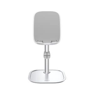 Baseus Literary Youth Desktop Bracket, mobile phone holder desktop bracket mount