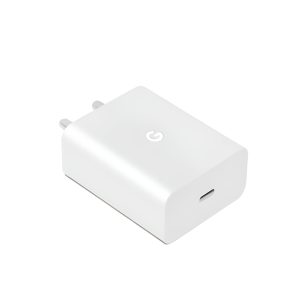 Google charger 30w USB - C, PD charger