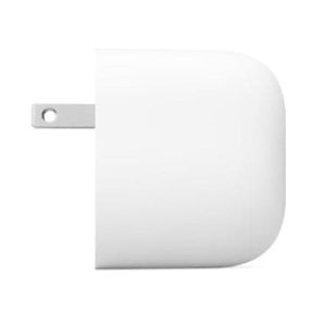 Google Pixel charger 45w USB - C, PD charger