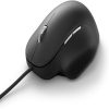 Microsoft Usb Mouse Model 1923 (USA used stock) - Image 2