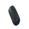 Nazzhe 2.4 Ghz Wireless Optical Computer Mouse with USB Nano Receiver - Image 4