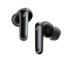 Anker Soundcore P40i Noise Cancelling Bluetooth Earbuds With Mic - Image 4