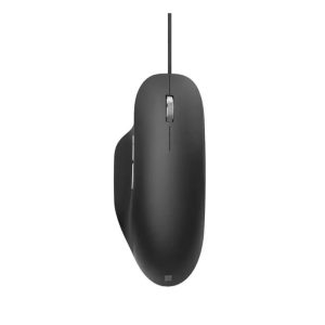Microsoft Usb Mouse Model 1923 (USA used stock)
