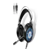 HP H120G RGB 7.1 Gaming Headset - Image 4