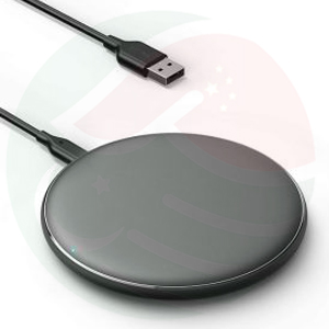 Wireless Chargers