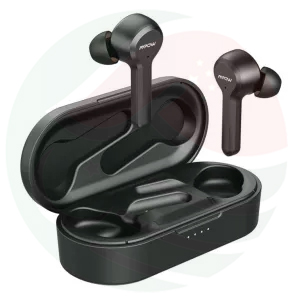 Wireless Earphones/Earbud's
