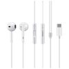 HUAWEI Original Type-C Earphones - Image 2