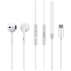HUAWEI Original Type-C Earphones