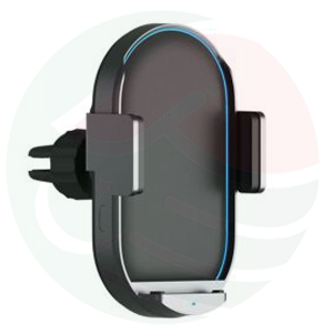 Wireless Car Chargers