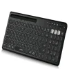 ViCTSiNG PC303A WiRELESS BLUETOOTH KEYBOARD - Image 2