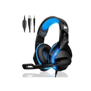 Beexcellent GM-14 Pro Gaming Headset