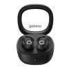 Baseus Bowie WM02 True Wireless Earphones - Image 2