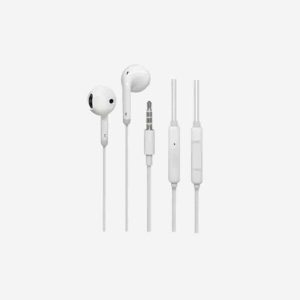 Gionee 3.5mm EarPhones