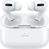 JOYROOM JR-T03S PRO 2 Active Noise Cancelling ANC TWS WIRELESS Earbuds - Image 4
