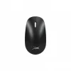 Altec Lansing ALBM7305 Wireless Mouse - Image 2