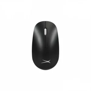 Altec Lansing ALBM7305 Wireless Mouse